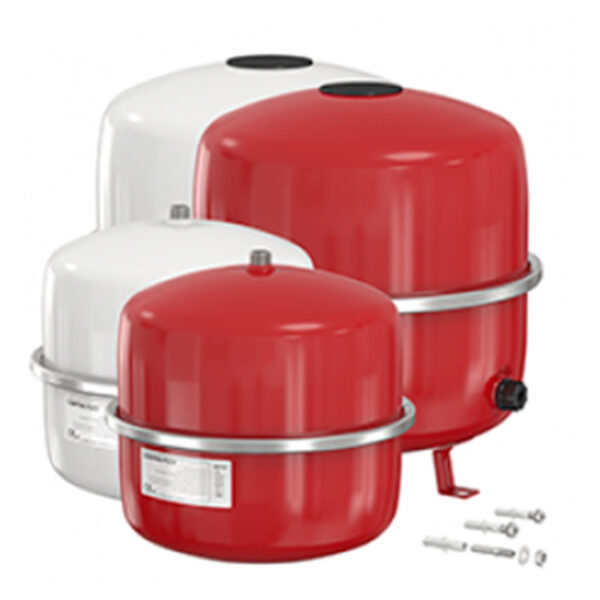 Flamco Contra Flex Expansion Vessel