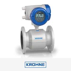 Ultrasonic Flowmeters