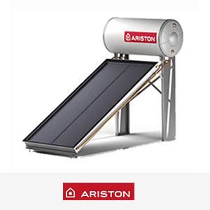 Water Heaters