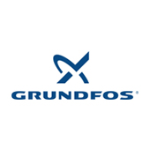 GRUNDFOS