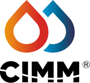 CIMM