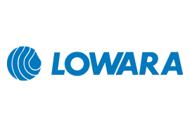 LOWARA